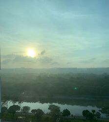 Evergreen Park (D19), Apartment #478755321